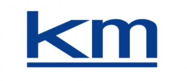 国際ハイヤー株式会社のロゴ